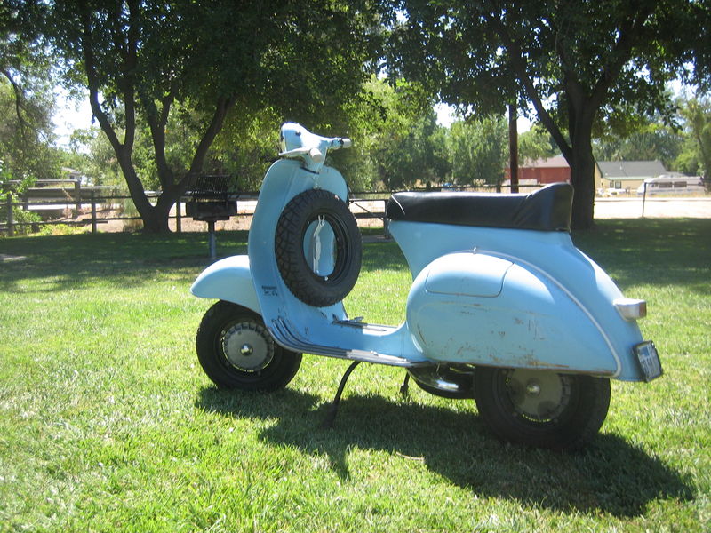 Forum member supplied image with no explanatory text