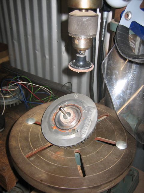Forum member supplied image with no explanatory text