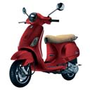 @scooterninja avatar