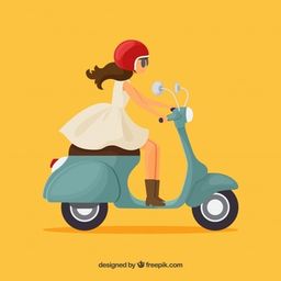 @scooterp avatar