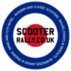 @scooterrallycouk avatar
