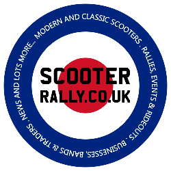 @scooterrallycouk avatar
