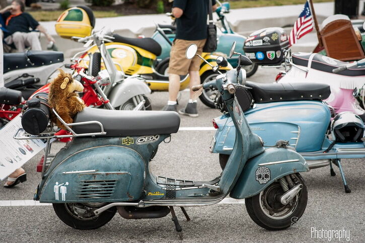 Forum member supplied image with no explanatory text