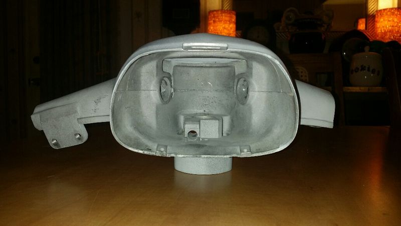 Forum member supplied image with no explanatory text