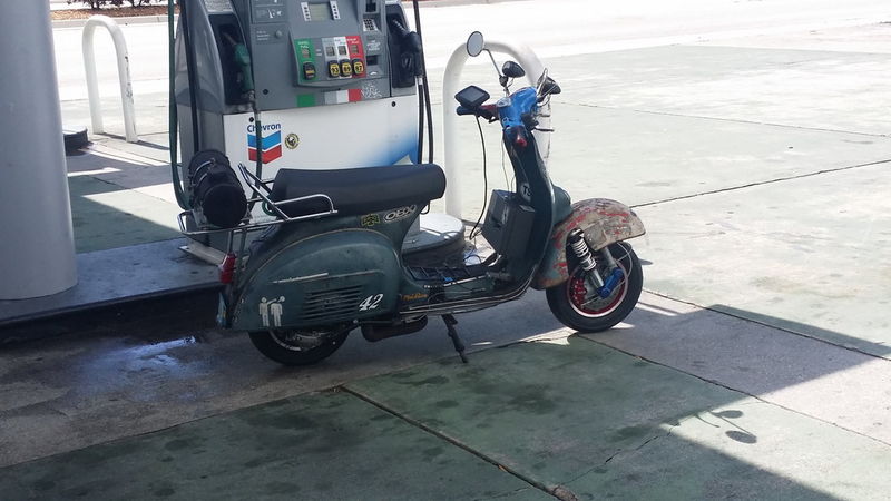 Forum member supplied image with no explanatory text