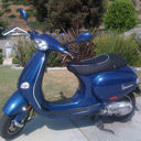 @scootersamore avatar
