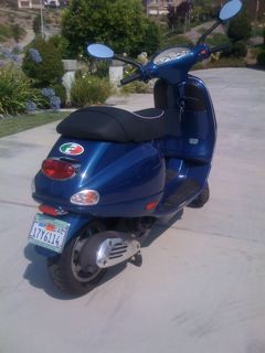 Forum member supplied image with no explanatory text