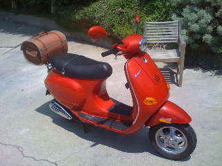 Forum member supplied image with no explanatory text