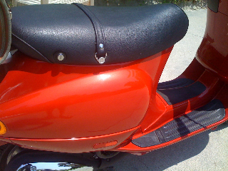 Forum member supplied image with no explanatory text