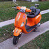@scootertx avatar