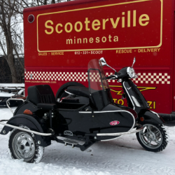 @scootervillains avatar