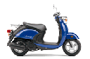 @scootmeister avatar