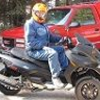 @scootmn avatar