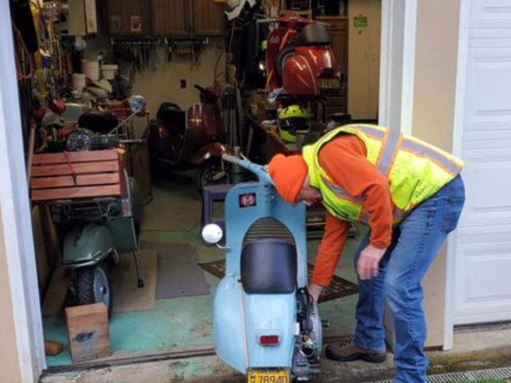 Forum member supplied image with no explanatory text