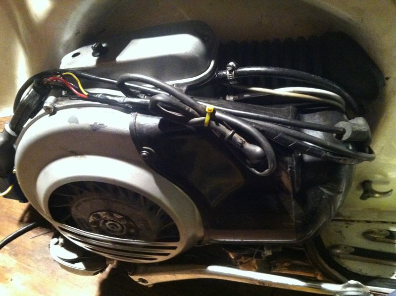 Forum member supplied image with no explanatory text