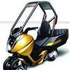 @scootover avatar