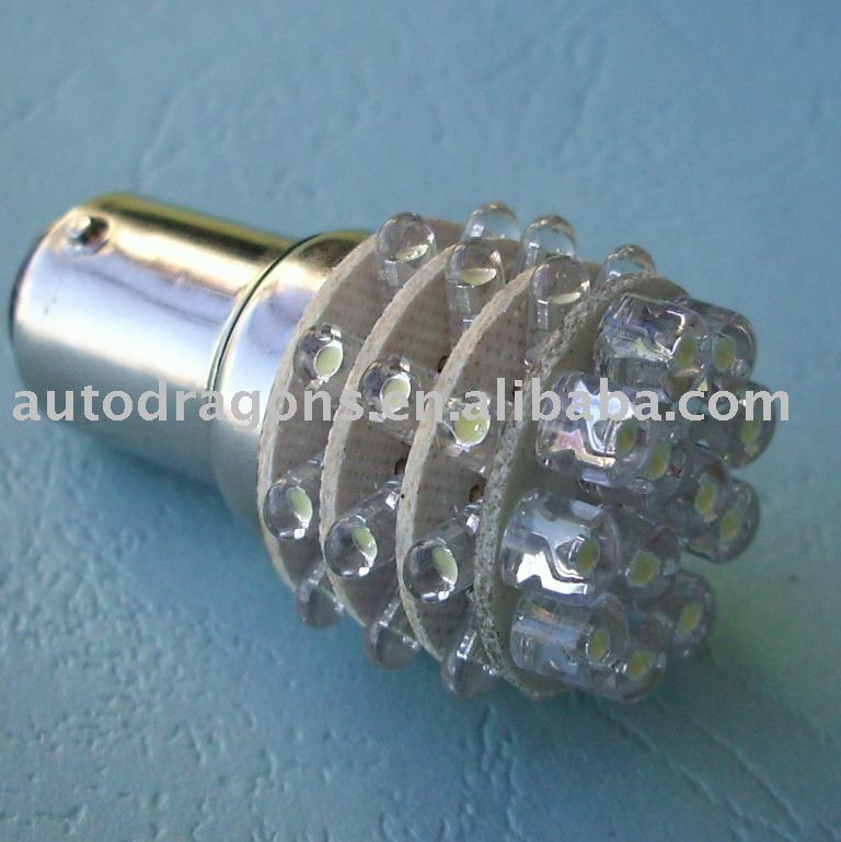 Forum member supplied image with no explanatory text