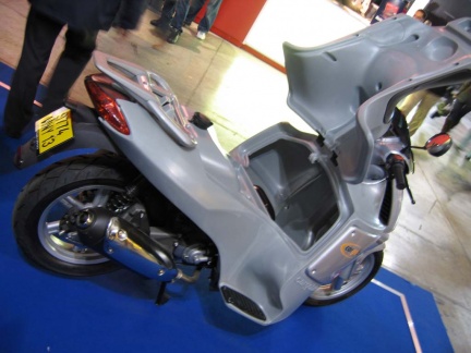 Forum member supplied image with no explanatory text