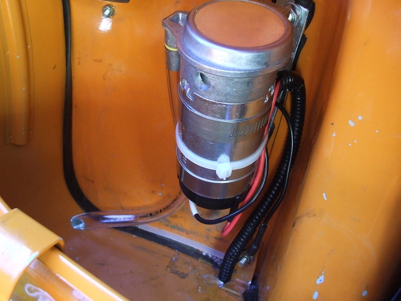 Forum member supplied image with no explanatory text