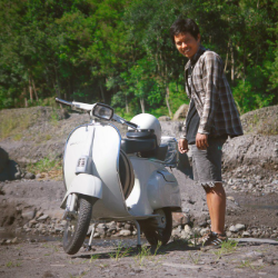 @scootspeedjunkies avatar