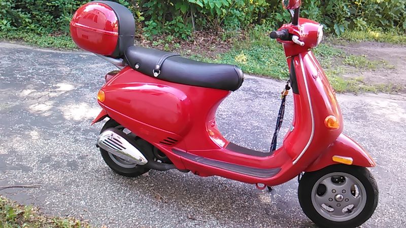 Forum member supplied image with no explanatory text