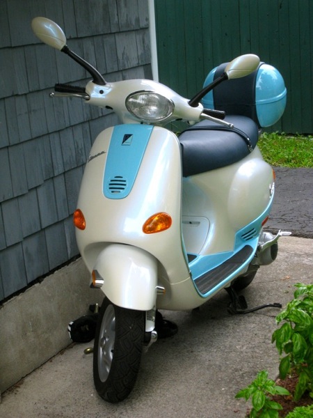 Forum member supplied image with no explanatory text