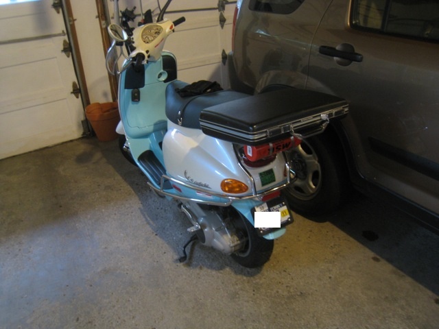 Forum member supplied image with no explanatory text