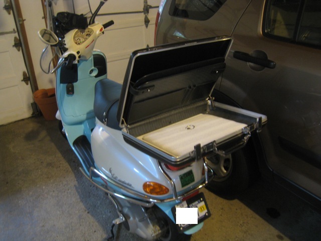 Forum member supplied image with no explanatory text