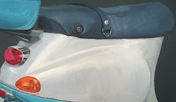 Forum member supplied image with no explanatory text