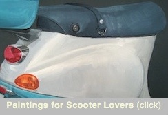 Forum member supplied image with no explanatory text