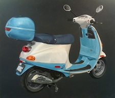 Forum member supplied image with no explanatory text