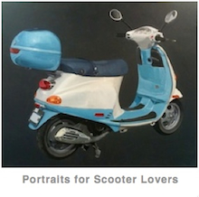 Forum member supplied image with no explanatory text