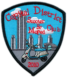 Forum member supplied image with no explanatory text