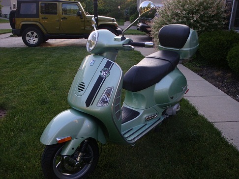 Forum member supplied image with no explanatory text