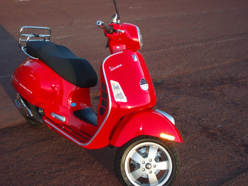 Forum member supplied image with no explanatory text