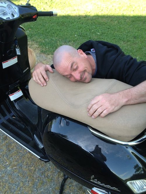 Forum member supplied image with no explanatory text