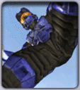 @sdavid avatar