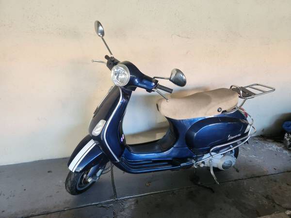 Forum member supplied image with no explanatory text