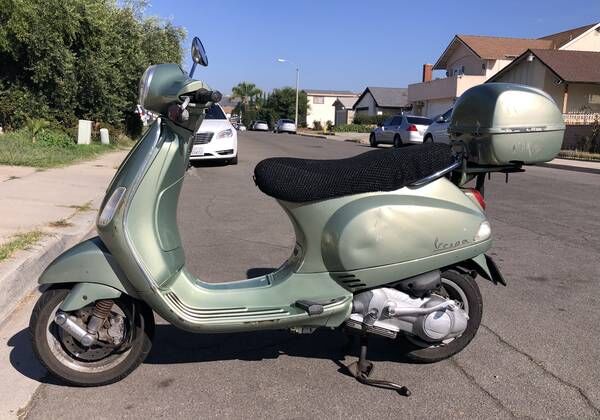 Forum member supplied image with no explanatory text