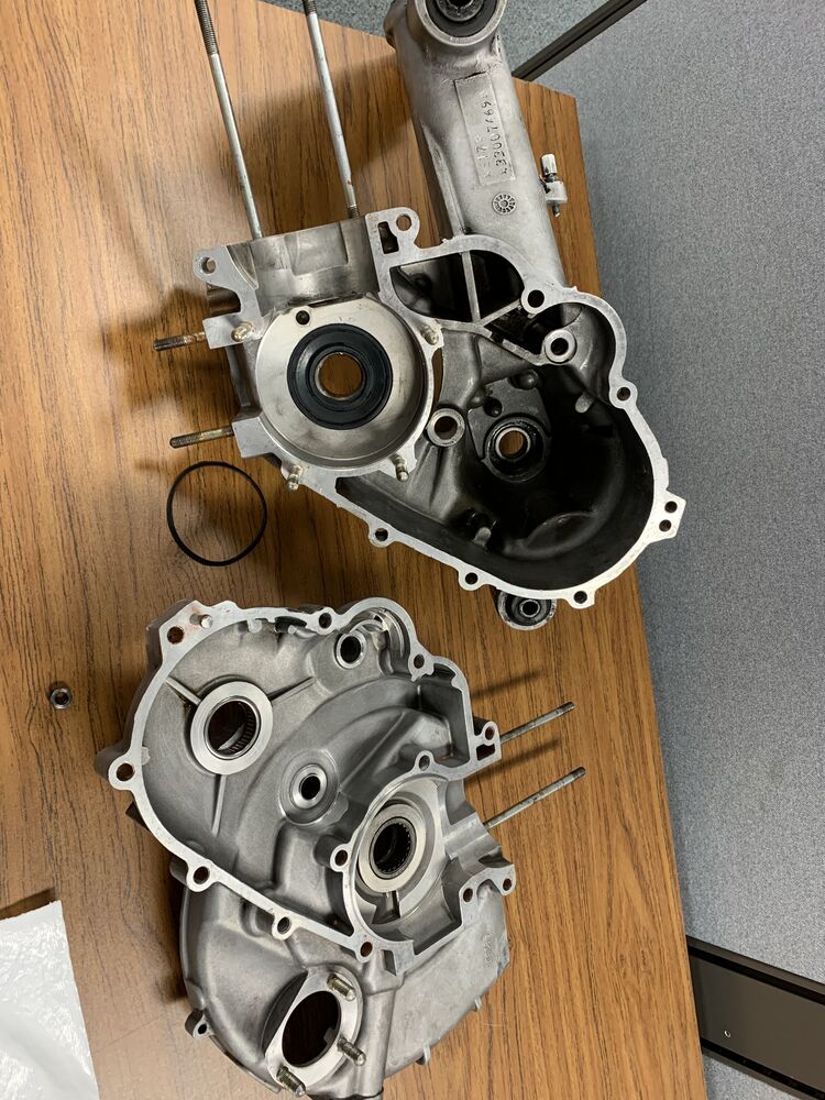 Forum member supplied image with no explanatory text