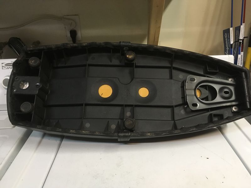 Forum member supplied image with no explanatory text