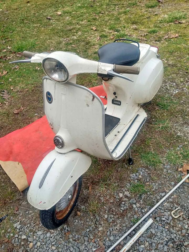 Forum member supplied image with no explanatory text