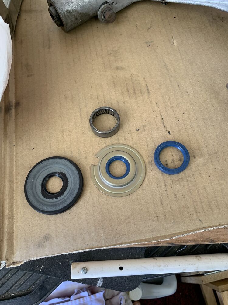 Forum member supplied image with no explanatory text