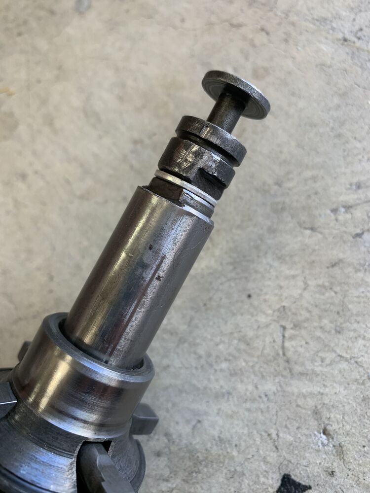 Forum member supplied image with no explanatory text
