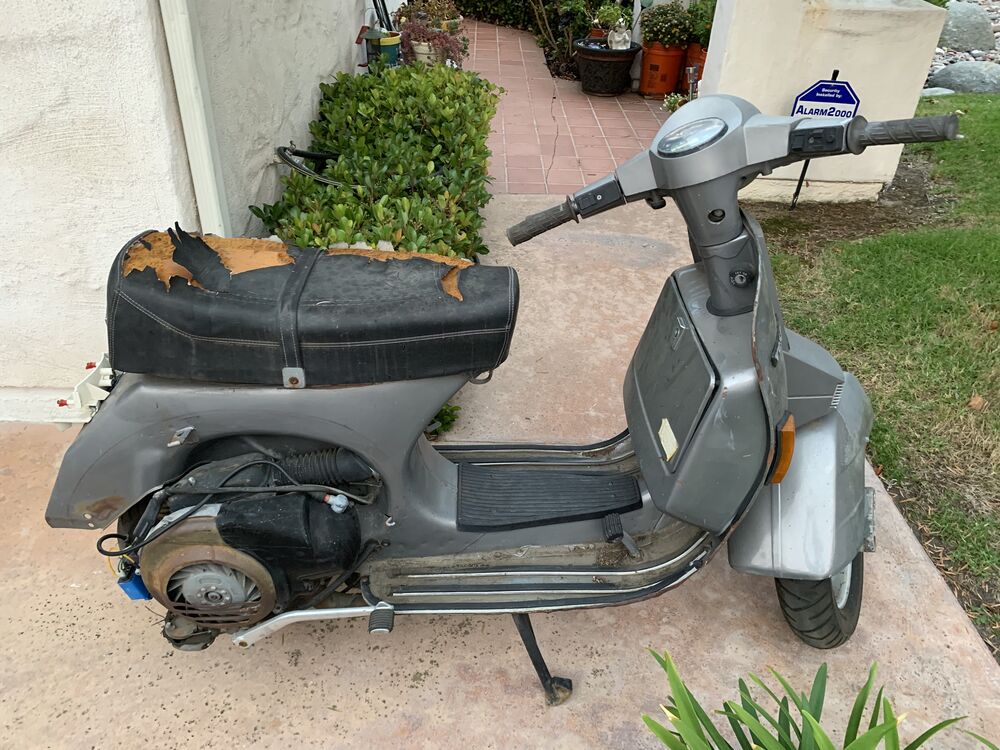 Forum member supplied image with no explanatory text