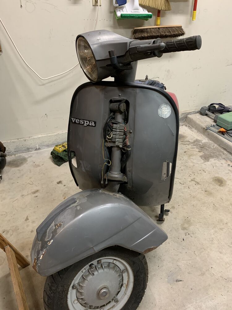 Forum member supplied image with no explanatory text