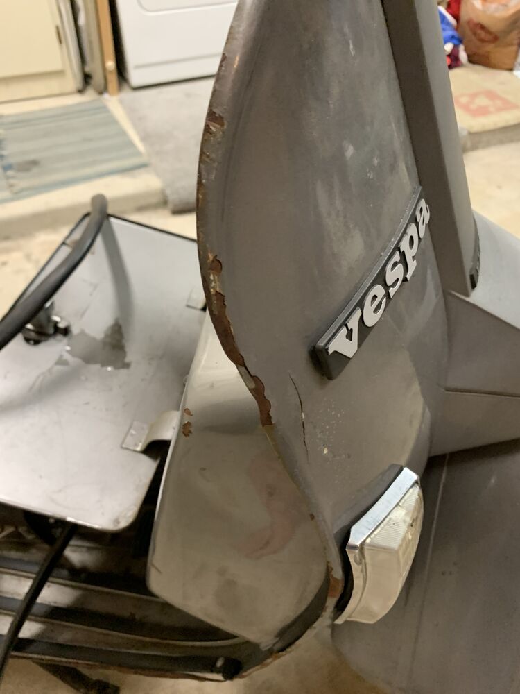 Forum member supplied image with no explanatory text