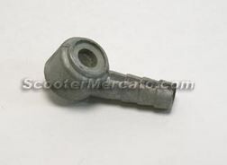 Forum member supplied image with no explanatory text