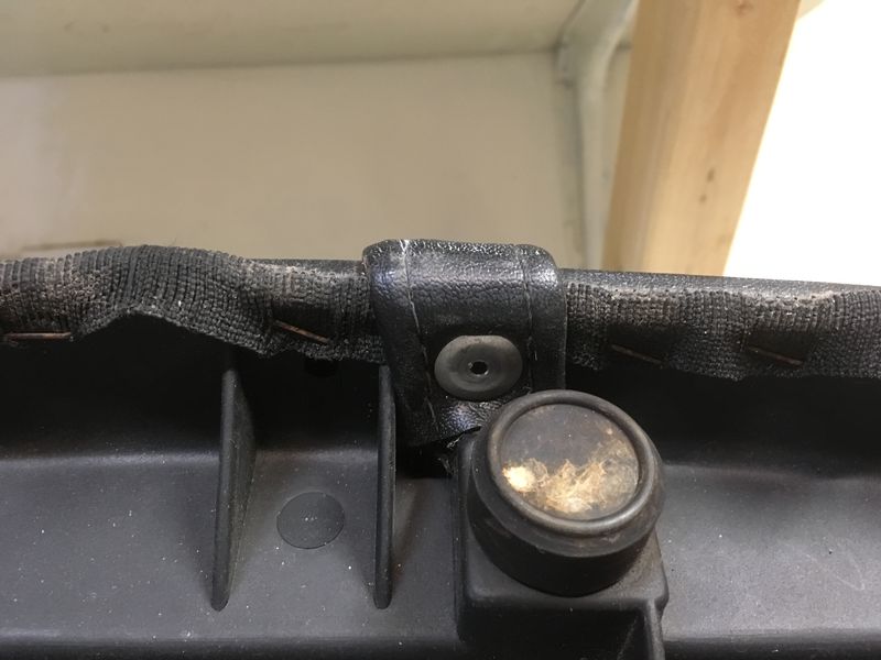 Forum member supplied image with no explanatory text