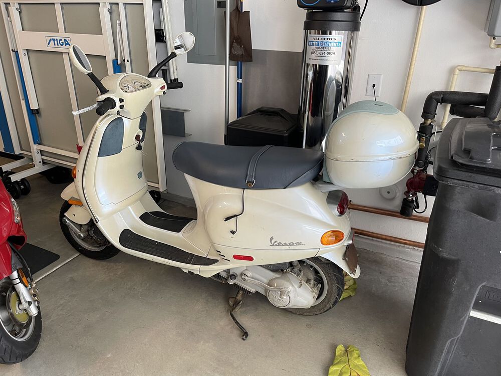 Forum member supplied image with no explanatory text